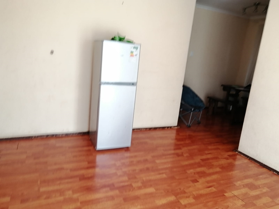 To Let 3 Bedroom Property for Rent in Tlhabane West North West